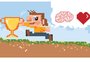 Como usar a inteligência emocional para melhorar o ambiente de trabalho e evitar conflitos