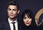 Cristiano Ronaldo pede namorada em casamento com alianças avaliadas em mais de R$ 30 mil, diz jornal 