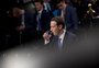 Marta Sfredo: as lições da queda (temporária) do Império Zuck