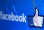 Facebook fecha acordo para pagar multa de US$ 5 bilhões por violação de privacidade nos EUA