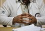 Mais Médicos: Ministério da Saúde estuda legalizar cubanos que ficaram no Brasil