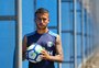 Cinco momentos de Matheus Henrique no Grêmio