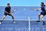 Em Sydney, Bruno Soares ganha a primeira do ano