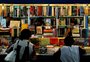 Feira do Livro de Porto Alegre termina com aumento de 9% em vendas