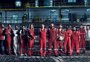 "Segunda Chamada", "Ilha de Ferro", "Watchmen" e mais: 10 séries que estreiam em outubro na TV e no streaming