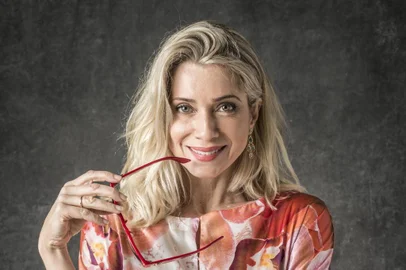 o sétimo guardião, Marilda (Letícia Spiller)