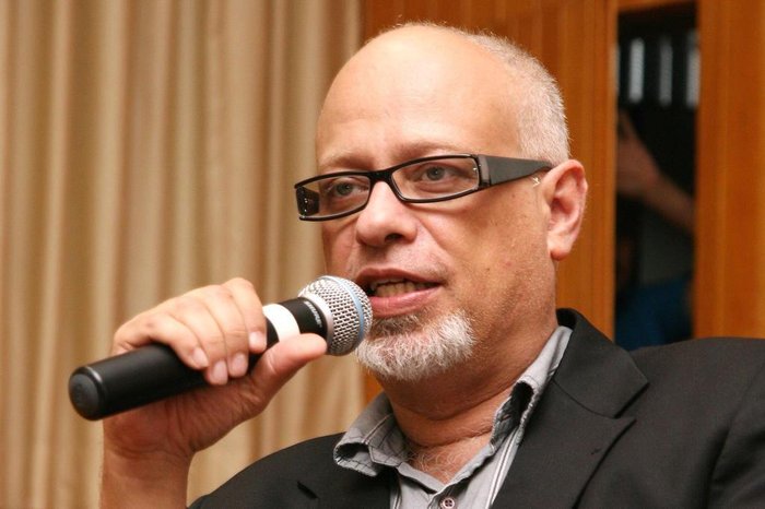 CPFL Cultura / Divulgação
