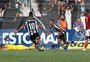 Inter perde para o Botafogo no Rio e se distancia da briga pelo título do Brasileirão