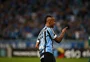 Everton reitera foco por vaga no G-4: "Uma pré-temporada mais longa faz toda a diferença"