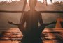 Meditação, ioga e tai chi chuan ajudam pessoas a ter vida mais equilibrada e longe do estresse