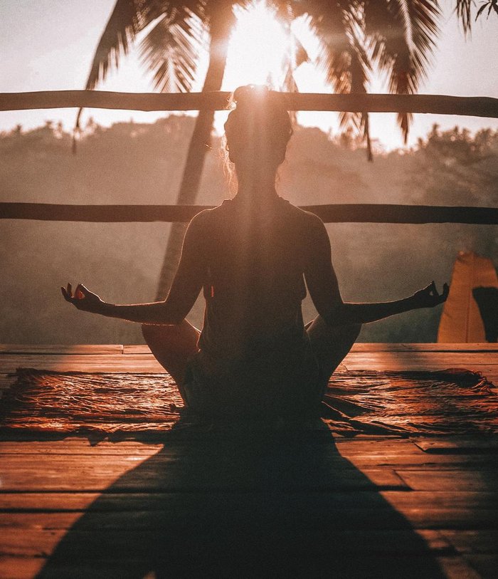 Jared Rice on Unsplash / Divulgação