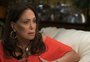 Susana Vieira relembra luta contra a leucemia: "Foi pesado me ver trocando fralda"