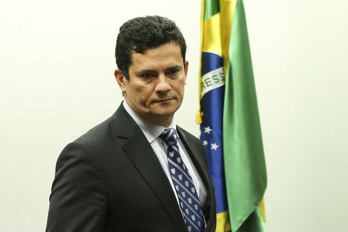 Marcelo Camargo / Agência Brasil
