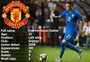 Imprensa inglesa destaca declarações de Everton sobre interesse do Manchester United