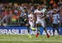 Grêmio e São Paulo mantêm briga pelo G-4 e miram vice-campeonato