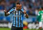 Como o Grêmio tenta se esquivar do assédio do Manchester City e manter Everton para 2019