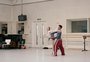 Documentário sobre o "Billy Elliot brasileiro" e mais atrações para curtir na TV nesta terça