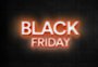 Black Week GaúchaZH com até 90% de desconto!