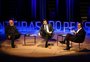 Fronteiras do Pensamento encerra temporada discutindo os rumos da democracia