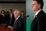 Bolsotemer ou Michenaro?