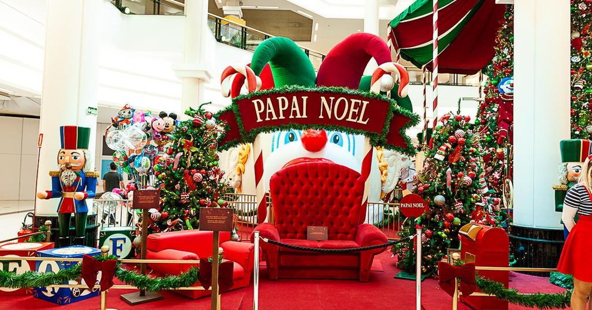 Download Confira As Atracoes De Natal Em Shoppings De Porto Alegre Gauchazh Free Wallpaper Confira As Atracoes De Natal Em Shoppings De Porto Alegre Gauchazh For Android