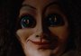 "Boneca Maldita": Netflix lança terror indonésio no estilo "Annabelle"