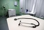 Como prevenir problemas com planos de saúde e, em caso de conflito, buscar seus direitos