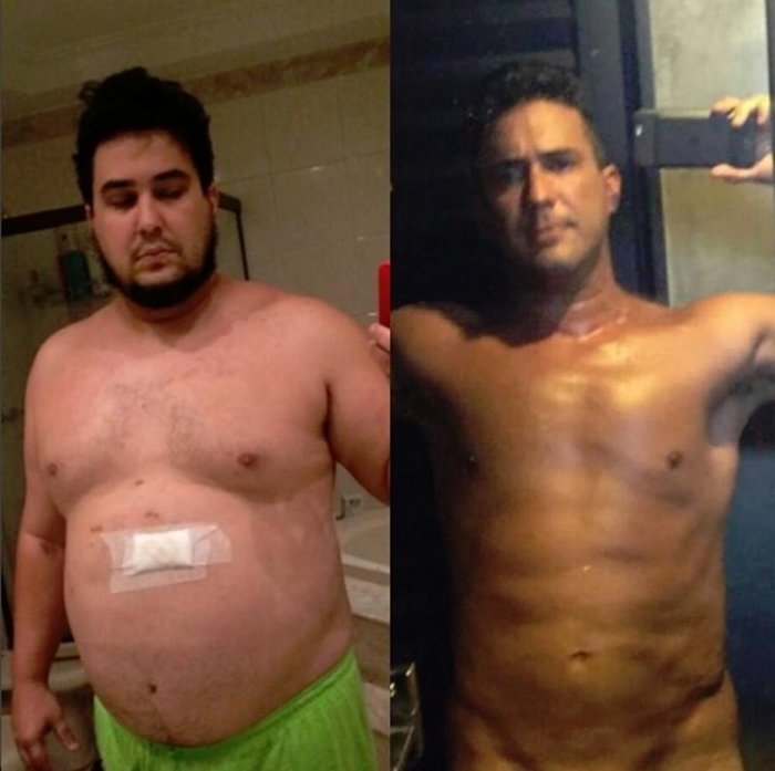 Reprodução / Instagram