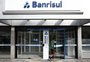 Ações do Banrisul subiram 76% desde outubro e analistas veem "menos poeira" e mais gestão