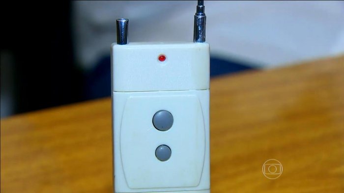 reprodução / RBS TV