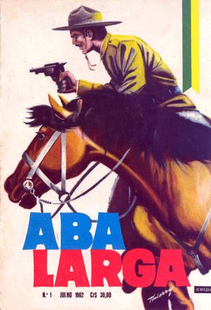 Não se aplica / Reprodução Não se aplica / Reprodução