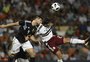 Seleção argentina deve tirar Kannemann do jogo de volta entre Grêmio e Athletico-PR