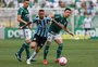 Tricolor prepara volta de Luan em 2019, e jogador não enfrenta 
o Corinthians