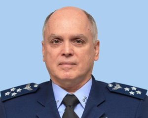 Divulgação / FAB