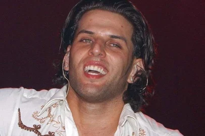 Devin Lima, LFO