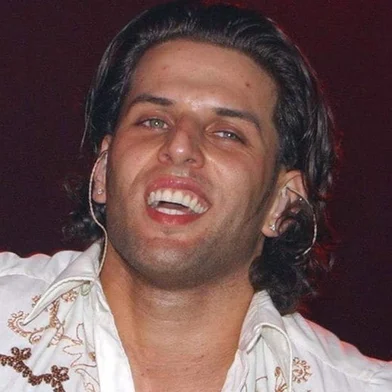 Devin Lima, LFO
