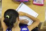 Seu filho foi mal na escola? Veja como ajudar no segundo semestre
