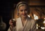Estreias da Netflix: especial "Mundo Sombrio de Sabrina", "Fuller House" e mais; confira a lista