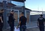 Polícia desarticula esquema de venda de drogas envolvendo traficantes do RS e mais dois Estados