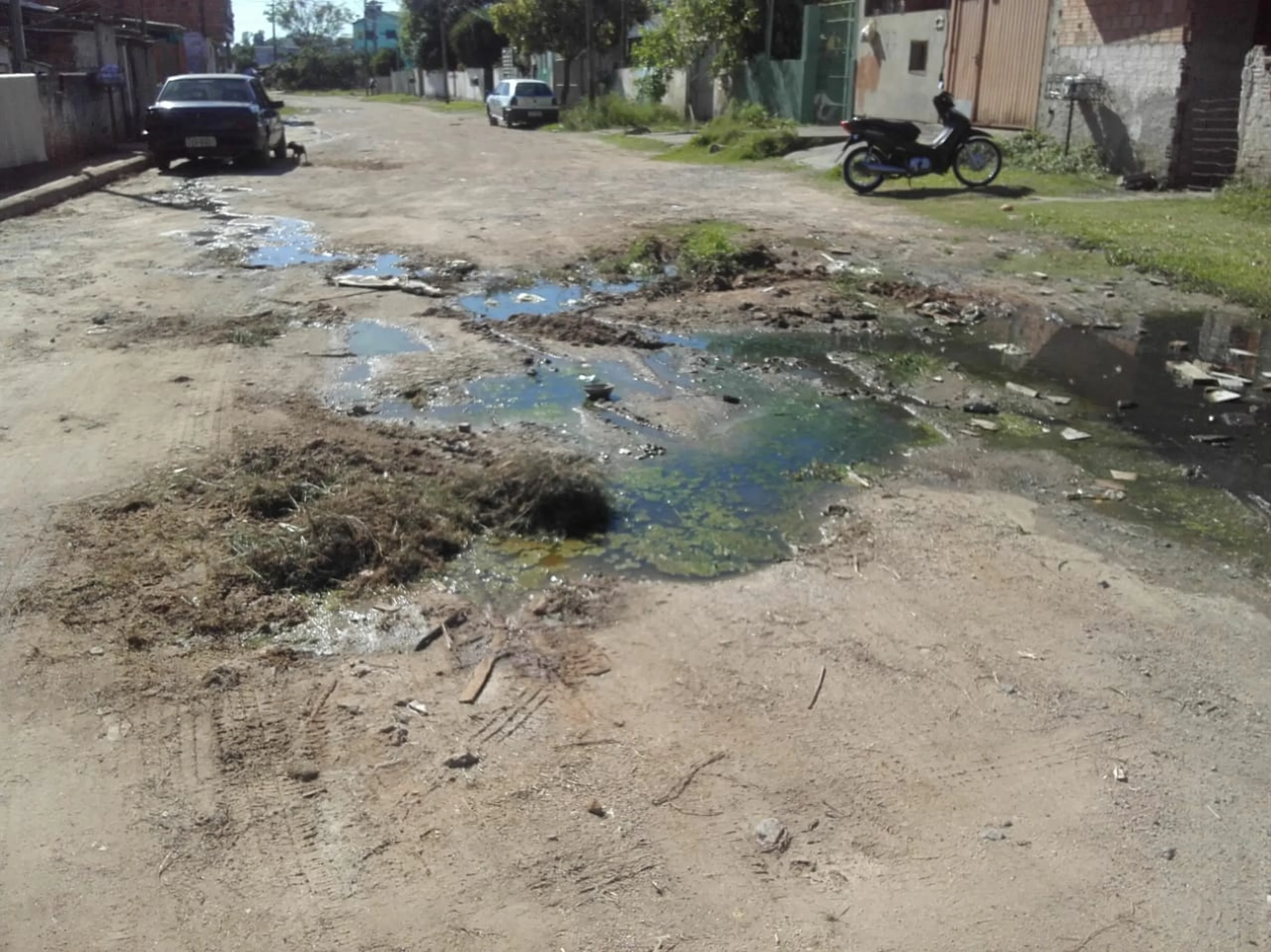 LeitorDG/Arquivo Pessoal