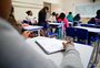 Prefeitura lança edital para concurso para professores com novo formato de avaliação em Porto Alegre