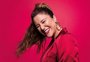 "A música me mata um pouco a cada dia mas ela me salva sempre", diz Maria Rita