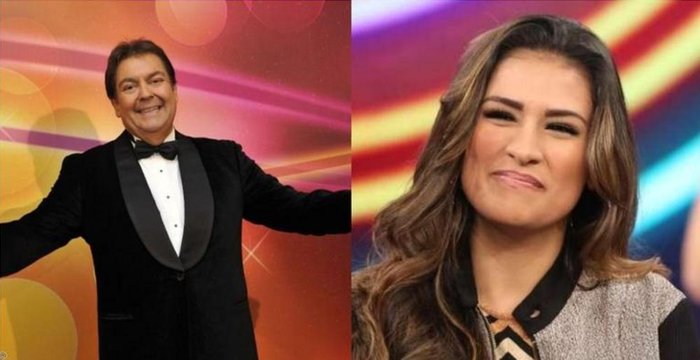 Reprodução / Divulgação