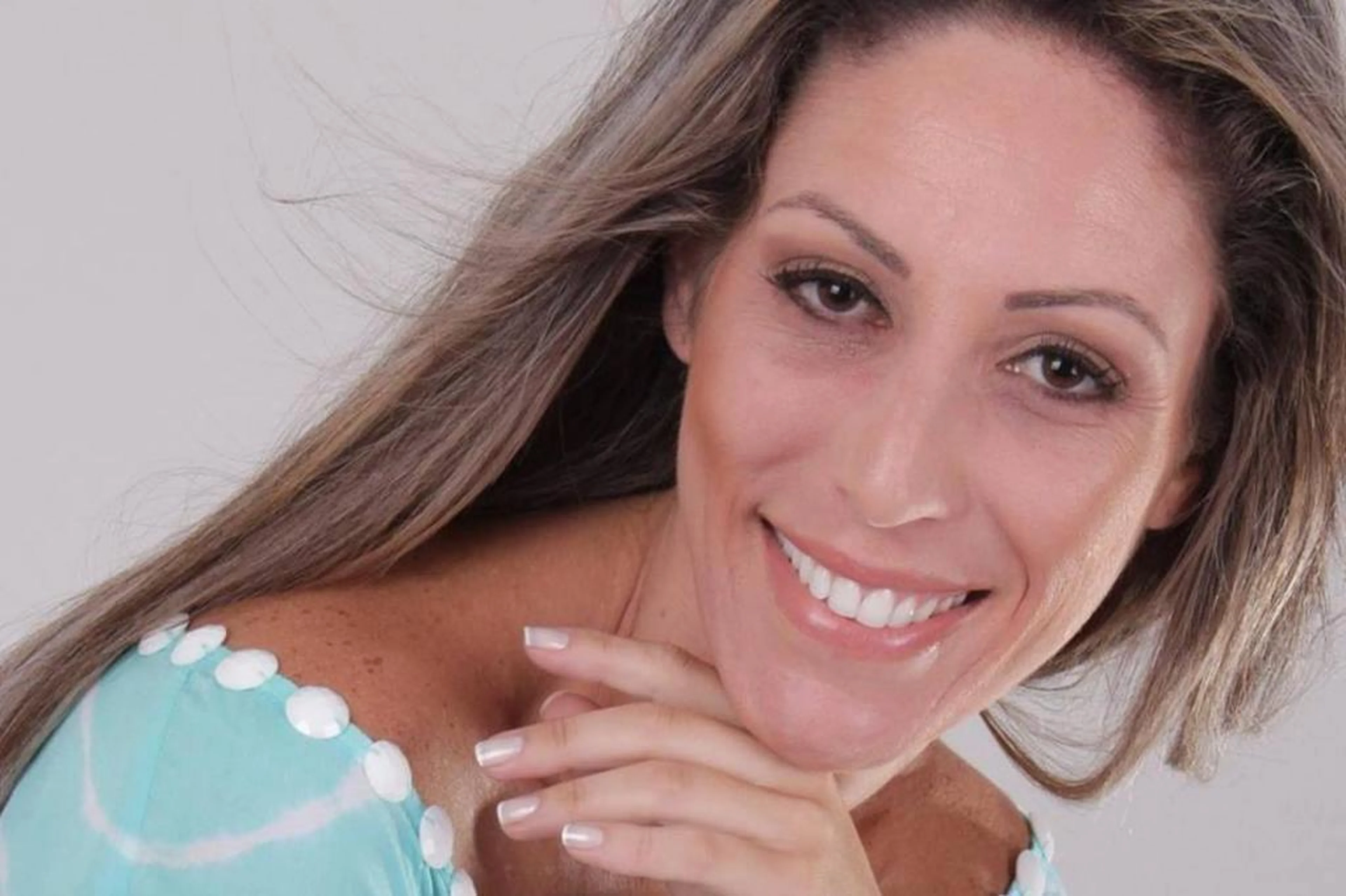 faceboook/reprodução