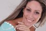 Perícia vai esclarecer se gaúcha encontrada morta no RJ foi vítima de estupro, diz jornal

