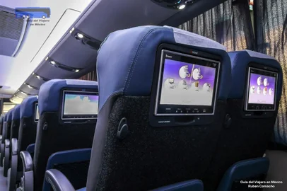 videoturismo