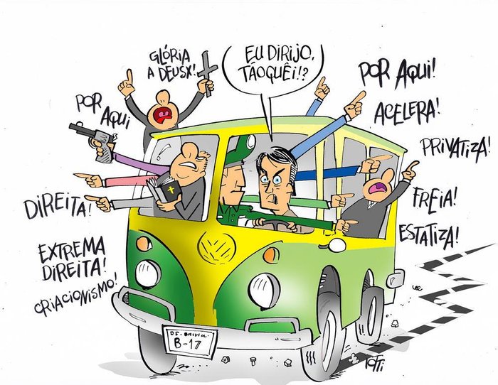 Imagem relacionada