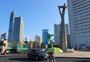 A estratégia chinesa para desbancar os EUA em 2049