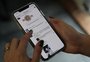 Aplicativo Wechat resolve quase tudo na China