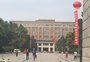 Sobram recursos para pesquisa nas universidades chinesas